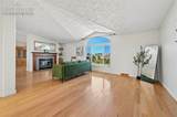 13660 Dill Court - Photo 13