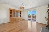 13660 Dill Court - Photo 14