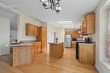 13660 Dill Court - Photo 15