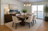 13660 Dill Court - Photo 6