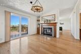13660 Dill Court - Photo 7