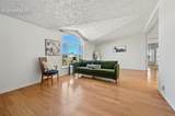 13660 Dill Court - Photo 8