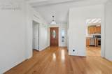 13660 Dill Court - Photo 9