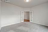 10653 Traders Parkway - Photo 10