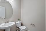 10653 Traders Parkway - Photo 11