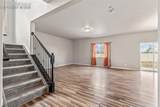 10653 Traders Parkway - Photo 12