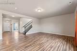 10653 Traders Parkway - Photo 14