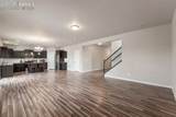 10653 Traders Parkway - Photo 15