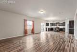 10653 Traders Parkway - Photo 16