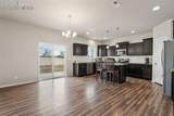 10653 Traders Parkway - Photo 17