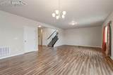 10653 Traders Parkway - Photo 19