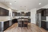 10653 Traders Parkway - Photo 20