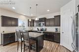 10653 Traders Parkway - Photo 21