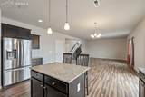 10653 Traders Parkway - Photo 22
