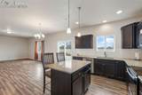10653 Traders Parkway - Photo 23