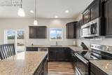 10653 Traders Parkway - Photo 24
