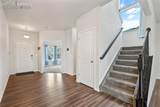 10653 Traders Parkway - Photo 25