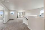 10653 Traders Parkway - Photo 26