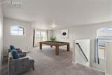 10653 Traders Parkway - Photo 27
