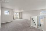 10653 Traders Parkway - Photo 28