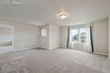 10653 Traders Parkway - Photo 29