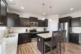 10653 Traders Parkway - Photo 3