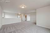 10653 Traders Parkway - Photo 30