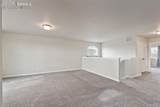 10653 Traders Parkway - Photo 31