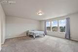 10653 Traders Parkway - Photo 32