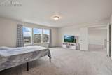 10653 Traders Parkway - Photo 33