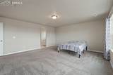 10653 Traders Parkway - Photo 34