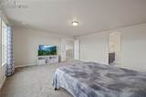 10653 Traders Parkway - Photo 35