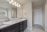 10653 Traders Parkway - Photo 36