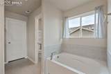 10653 Traders Parkway - Photo 37