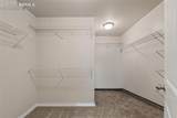 10653 Traders Parkway - Photo 39
