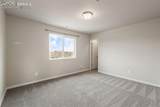10653 Traders Parkway - Photo 40