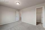 10653 Traders Parkway - Photo 41