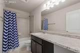 10653 Traders Parkway - Photo 42