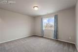 10653 Traders Parkway - Photo 43