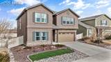 10653 Traders Parkway - Photo 5