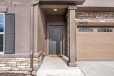 10653 Traders Parkway - Photo 6