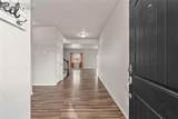 10653 Traders Parkway - Photo 7
