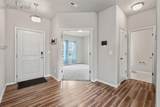 10653 Traders Parkway - Photo 8