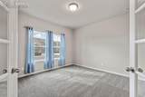 10653 Traders Parkway - Photo 9