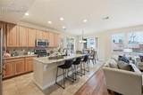 4417 Echo Court - Photo 21