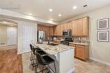 4417 Echo Court - Photo 23