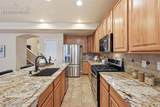4417 Echo Court - Photo 26