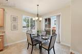 4417 Echo Court - Photo 28