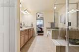 4417 Echo Court - Photo 36