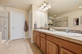 4417 Echo Court - Photo 38